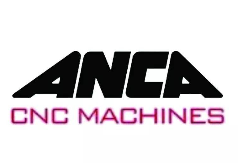 完成   ANCA昂科机床 定制的一批不锈钢水杯