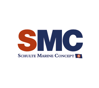 完成  SMC企业 定制的一批U盘小礼品