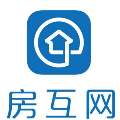 完成   房互网 定制一批广告三折伞天堂雨伞