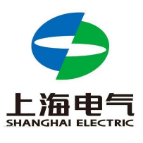 完成  上海电气电力  一批爱国者充电宝移动电源的定制