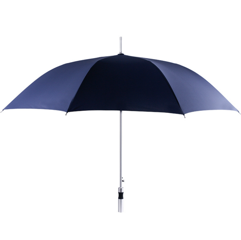 正品天堂伞广告伞直杆伞两折三折伞印刷logo字免费设计