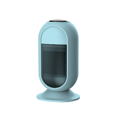 美国西屋WTH-P14取暖器电暖器迷你静音暖炉 年会礼品奖品