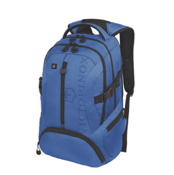 维氏双肩包运动系列15.6笔记本电脑背包旅行大容量 商务礼品