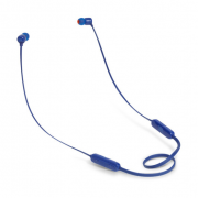 JBL110BT 入耳式耳机 无线蓝牙耳机 运动耳机 礼品定制