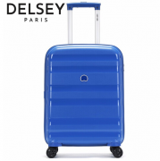 DELSEY 法国大使 拉杆箱 20寸 3022 登机箱 礼品定制 团购