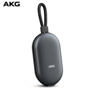 爱科技（AKG）S20 便携式蓝牙音箱 户外音箱 商务礼品定制