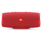 JBL CHARGE4音乐冲击波4 蓝牙音箱 低音炮 汽车礼品定制