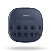 Bose SoundLink Micro蓝牙音响 博士无线音箱 商务礼品定制