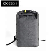 XDDESIGN 城市安全轻旅背包 防割版 企业礼品定制
