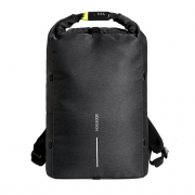 XDDESIGN 轻旅背包 运动版 旅行双肩包 企业礼品定制