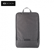 XDDESIGN 压缩包 收纳包 旅行礼品定制 商务礼品