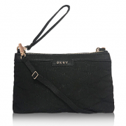 DKNY手拿 都市 通勤包 真皮女包 DKNY-061 礼品定制